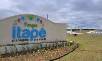 Imagem 3: Venda terreno Terreno / lote com venda por R$27.000