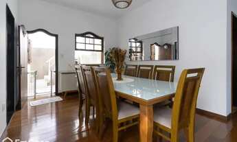 Imagem 7: Casa à venda em Niteroi