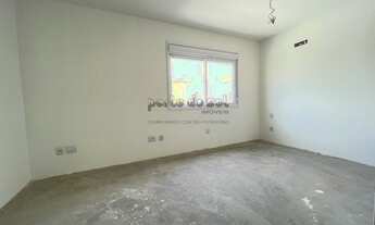 Imagem 6: GARDEN DUPLEX COM 2 SUÍTES E 2 VAGAS EM PETRÓPOLIS