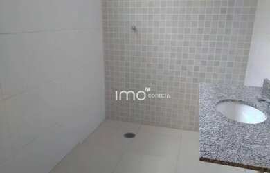 Imagem 6: CASA A VENDA 03 QUARTOS - JARDIM MESSINA - JUNDIAI/SP