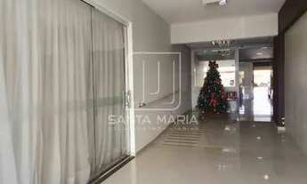 Imagem 5: Apartamento (cobertura 2 - duplex) 4 dormitórios/suite, cozinha planejada, portaria 24 hor