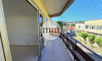 Imagem 5: Venda e locação