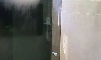 Imagem 4: Linda chácara Fazenda Rio Grande Veneza