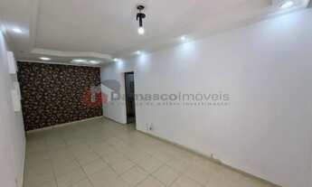 Imagem 2: Apartamento para locação - Santa Maria, São Caetano do Sul