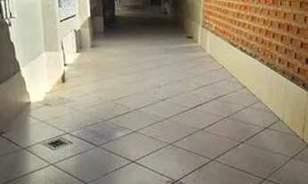 Imagem 6: Alugo casa dois 3 cômodos com garagem em Suzano