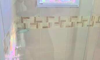 Imagem 7: Apartamento com 3 dormitórios à venda, 117 m² por R$ 1.223.000 - Jardim Marajoara - São Pa