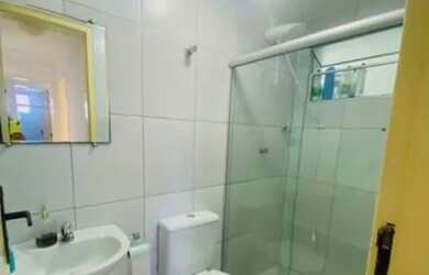 Imagem 9: Condominio Porto Alvorada