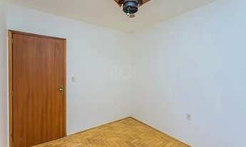 Imagem 5: Apartamento para Venda - 50.84m², 2 dormitórios, Praia de Belas