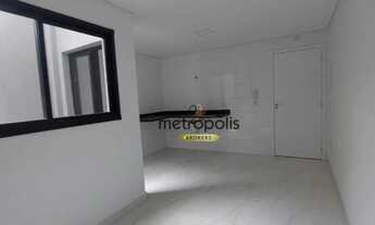 Imagem: Apartamento à venda, 50 m² por R$ 394.000,00