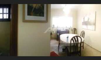 Imagem 5: Casa - Cidade Universitária - Campinas