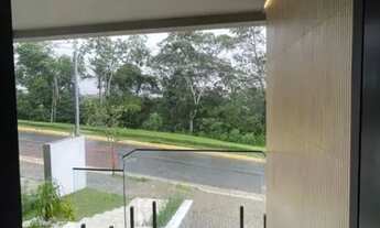 Imagem 2: Giardino Bianco - 169m² , 3 Quartos