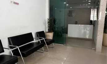 Imagem 3: Sala comercial pechincha Blend Life BUSINESS com banh. E garagem