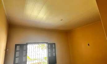 Imagem 6: Excelente Casa em Salinas próx. ao Atalaia