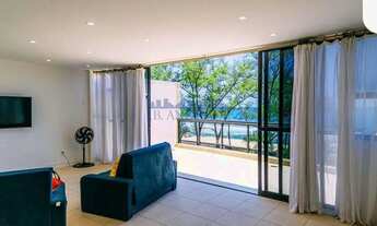 Imagem 5: Recreio dos Bandeirantes