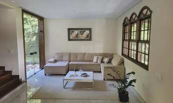 Imagem 5: Casa para venda, 5 quarto(s), Jardim Atlântico, Belo Horizonte