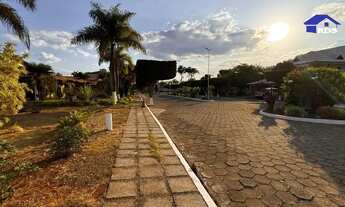 Imagem 7: RDS vende Lotes 796m² e 819m² Residencial Aguiar PAN