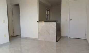 Imagem 7: Apartamento de dois quarto, financia oportunidade