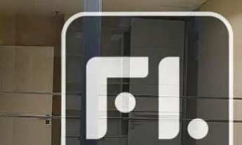 Imagem 5: Conjunto para alugar, 367 m² por R$ 39.696,01/mês - Vila Olímpia - São Paulo/SP