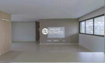 Imagem 3: Belvedere - Apartamento 4 quartos à venda na Anuar Donato