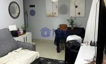 Imagem: Apartamento 03 quartos, sendo 01 suite Piratininga