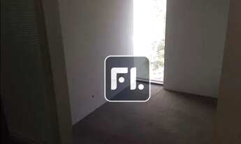 Imagem 6: Conjunto para alugar, 260 m² por R$ 21.439,01/mês - Brooklin - São Paulo/SP