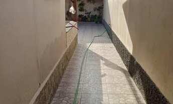 Imagem 3: Excelente Casa 3 qts no Pq. Leopoldina