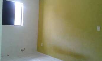 Imagem 3: Ótima localização, próximo a universidade unipê, oportunidade!