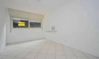 Imagem 6: Apartamento 2 quartos para aluguel Pelotas