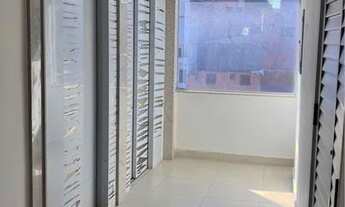 Imagem 7: Sala comercial pechincha Blend Life BUSINESS com banh. E garagem