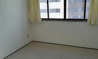 Imagem 7: Oportunidade 100m beira mar liga 9 8 7 4 8 3 1 0 8 DIEGO9989F solmaior