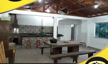 Imagem: à venda, 3 quartos, 1 vaga, Palmeiras