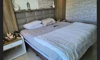 Imagem 6: Living Resort 145m2 liga 9 8 7 4 8 3 1 0 8 Diego9989f oportunidade dger