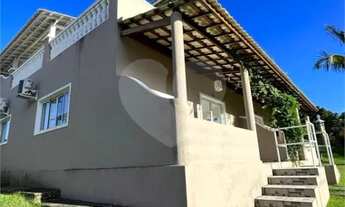 Imagem 2: Condomínio com 2 quartos à venda em Centro - AL