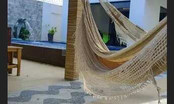 Imagem 7: CASA DE PRAIA SANTA RITA/REDINHA NOVA - LOCAÇÃO TEMPORÁRIA - MOBILIADA