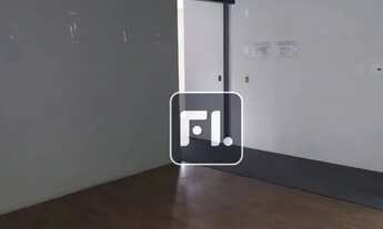 Imagem 6: Conjunto para alugar, 274 m² por R$ 36.022,49/mês - Vila Olímpia - São Paulo/SP