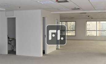 Imagem 4: Conjunto, 330 m² - venda por R$ 5.280.000,25 ou aluguel por R$ 30.104,01/mês - Brooklin