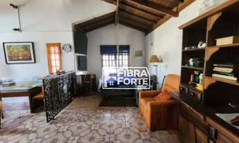 Imagem 4: Chàcara a venda em condomínio fechado em Barão Geraldo, aceita financiamento!