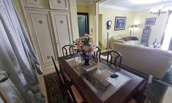 Imagem 6: Alugar vender casa 6 quartos vaga 7 carros bairro Boqueirão Santos