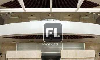 Imagem 3: Conjunto para alugar, 544 m² - Brooklin - São Paulo/SP