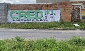 Imagem 2: Oportunidade vendo Terreno no Albano