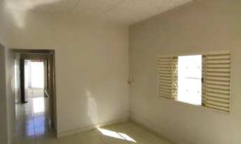 Imagem 5: Casa Residencial - Venda