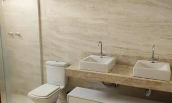 Imagem 13: Cond. Renaisance linda casa