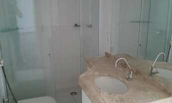 Imagem 6: Oportunidade 100m beira mar liga 9 8 7 4 8 3 1 0 8 DIEGO9989F solmaior