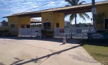 Imagem 4: Terreno de 360 M2 Condomínio Caiçara - Arraial do Cabo