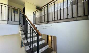 Imagem 5: Casa em Condomínio à venda em Várzea Grande - Florais da Mata