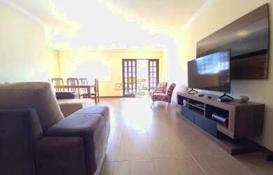 Imagem 7: Casa para Venda em Teresópolis, Tijuca, 3 dormitórios, 2 banheiros, 3 vagas