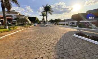 Imagem 3: RDS vende Lotes 796m² e 819m² Residencial Aguiar PAN