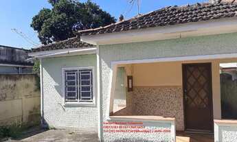 Imagem 2: PC925 Boa Casa linear com 2 Quarto e Quintal, Bairro Mutua, São Gonçalo