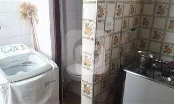 Imagem 5: 0 - Apartamento 2 quartos