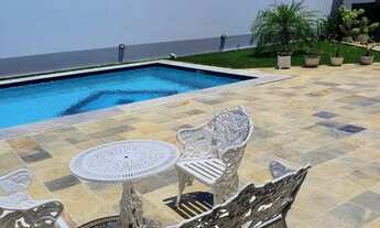 Imagem 3: Vende-se casa com piscina em Paripueira